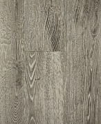 ПВХ плитка Art Tile Fit Лиственница Виши 252 ATF