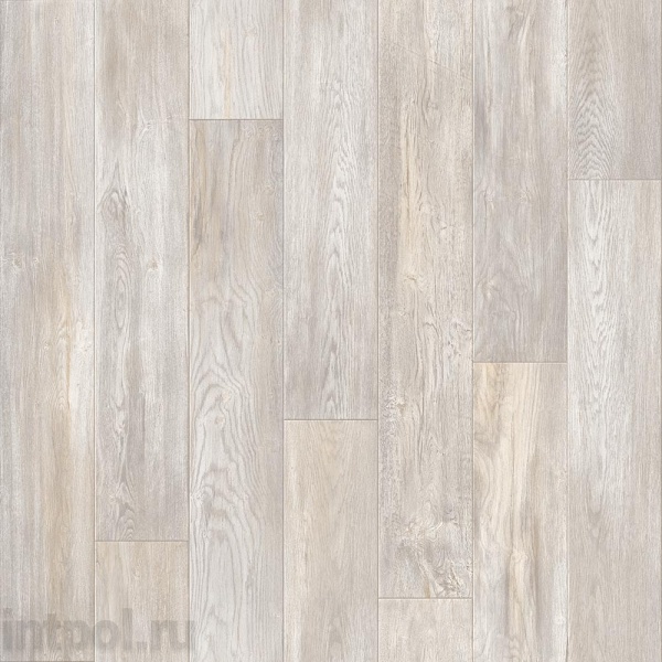 Линолеум Ideal Magnit INSBRUK 5