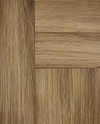 SPC плитка Tarkett Art Vinyl Ambient House MAYA