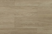 SPC плитка Art Stone Force ASF 50-03, Дуб Веста