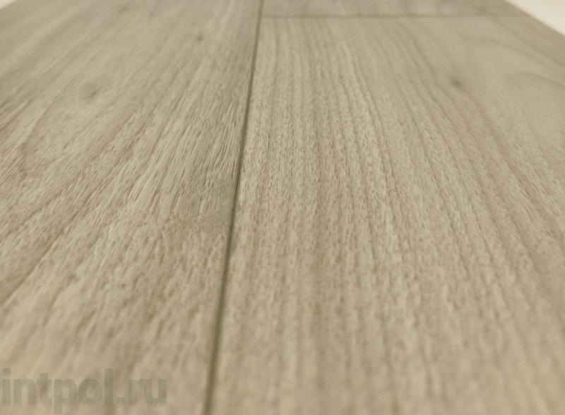 Ламинат Comfort EC1067 Вуд Ашкрофт V4