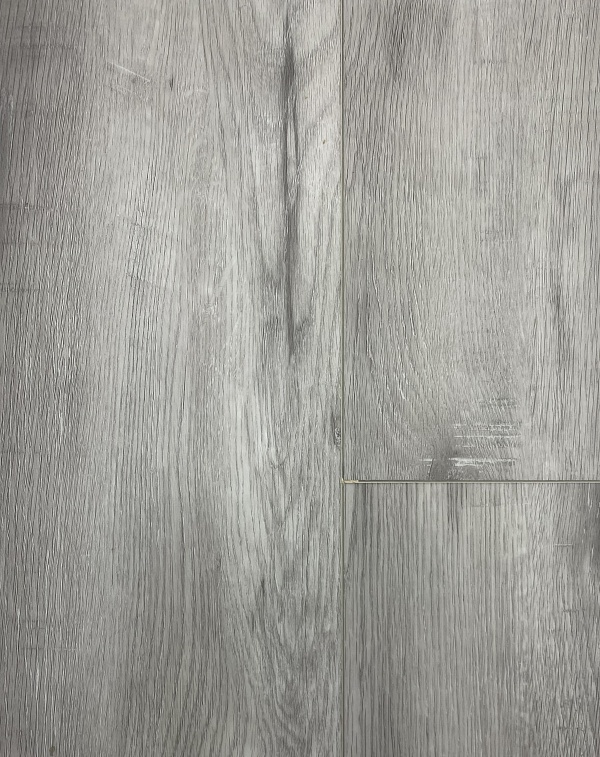 SPC Плитка Aspenfloor Premium Wood XL Дуб Скандинавский