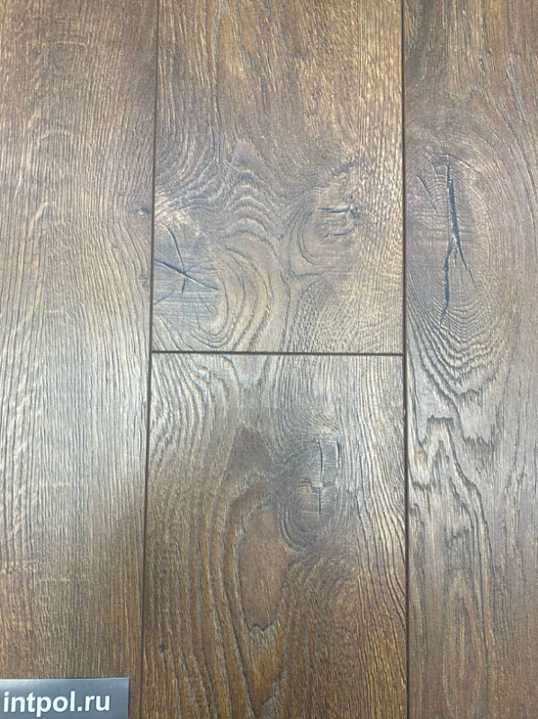 Ламинат Kronopol Terra Дуб Флоренция MS158 