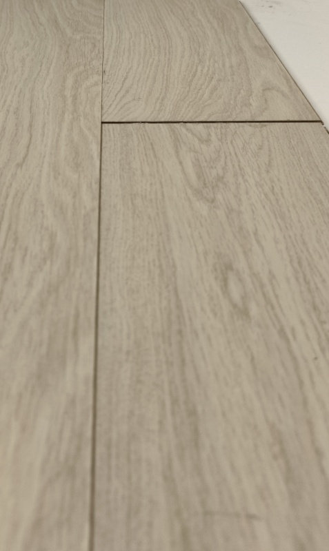 Ламинат Pergo Skara Pro Современный датский дуб L1251-03372