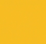 Спортивный линолеум OMNISPORTS ACTION 65 YELLOW