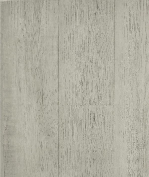 ПВХ плитка Tarkett Groove Лионель