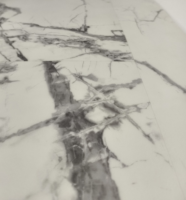 ПВХ плитка Amadeus STM 096-23 ЛОБУРГ 