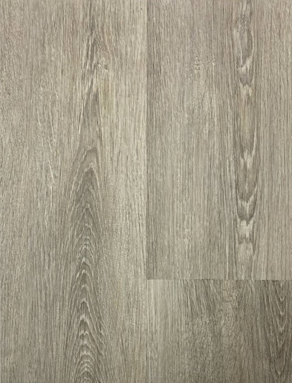 SPC плитка Royce Enjoy Дуб Гленвей Е303