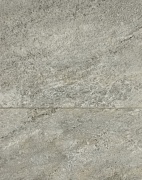 SPC Плитка Alpine floor Stone Шеффилд ECO 4-13