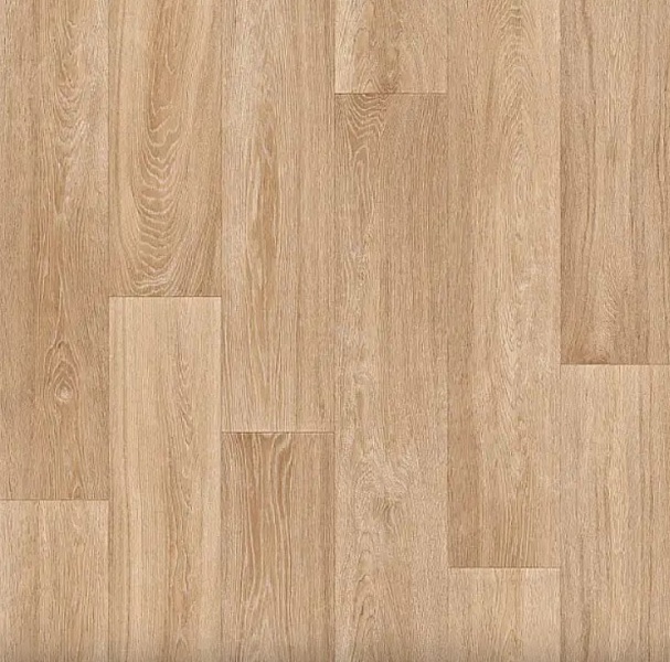 Линолеум Ideal Stars PURE OAK 1