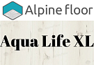 Alpine Floor Aqua Life XL
