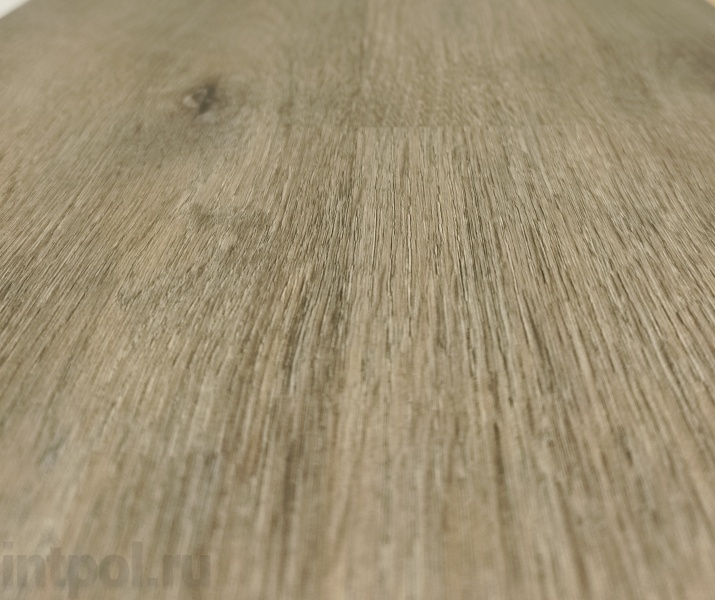SPC плитка Alpine Floor Norland Sigrid Baggy 1001-7