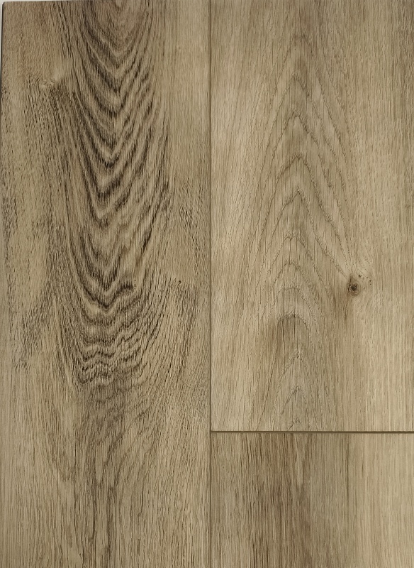 SPC плитка Art Tile Click 45-103 Дуб Асти