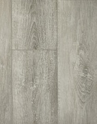 ПВХ плитка Kassel KS992-22 МАРБУРГ