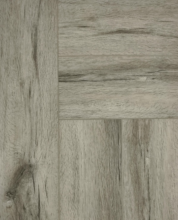 SPC плитка Tarkett Art Vinyl Ambient House NADIA