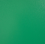 Спортивный линолеум OMNISPORTS ACTION 40 FIELD GREEN