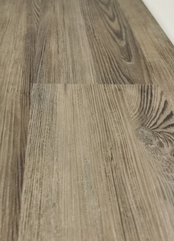 SPC плитка Tarkett Art Vinyl Prime Click CLAY BROWN