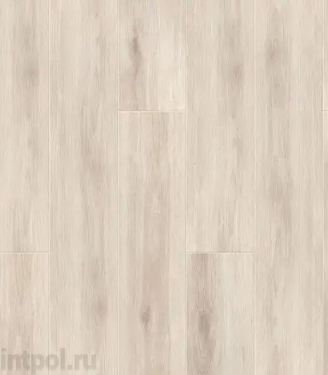 SPC плитка Tarkett Art Vinyl Deep House MELANIE 257025022