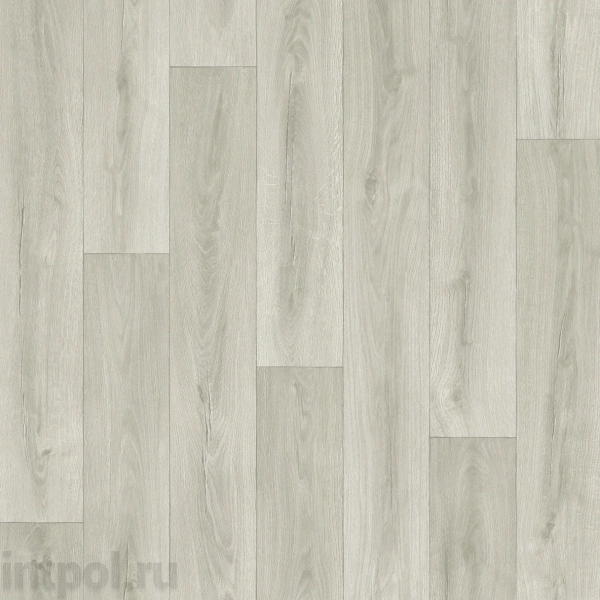 Линолеум Синтерос Комфорт GODUNOV 1