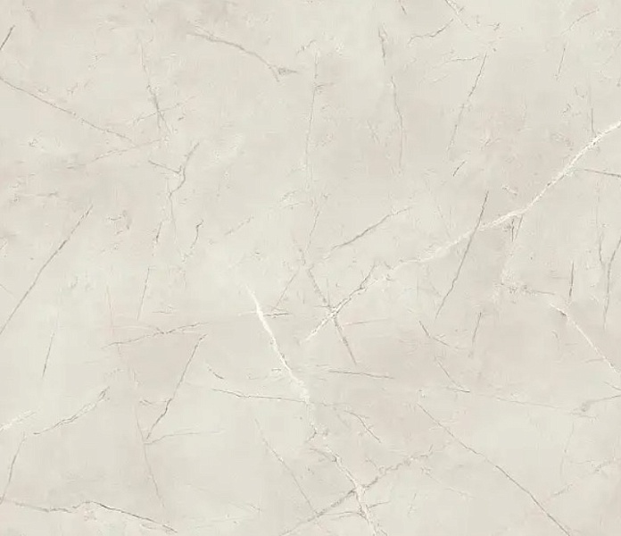 Линолеум Ideal Glory MARMARIS 1