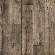 Линолеум Ideal Story BERGEN 14