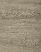 SPC плитка Tarkett Progressive House Sebastian