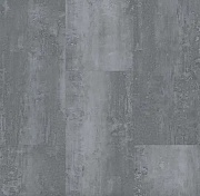 SPC плитка Alta Step Arriba Гранит темный