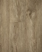 ПВХ плитка Art Tile Fit Граб Тулон 255 ATF