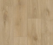 Линолеум Tarkett Craft Tomas 5*