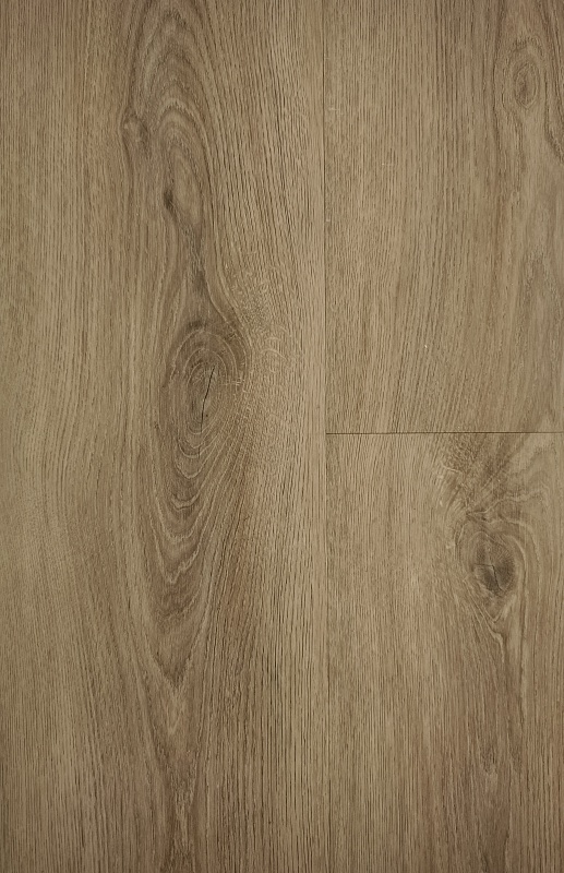 ПВХ плитка Kuberpol Kuberwood ЭМЕРАЛЬД 607