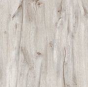 Линолеум Ideal Ultra CALYPSO 2