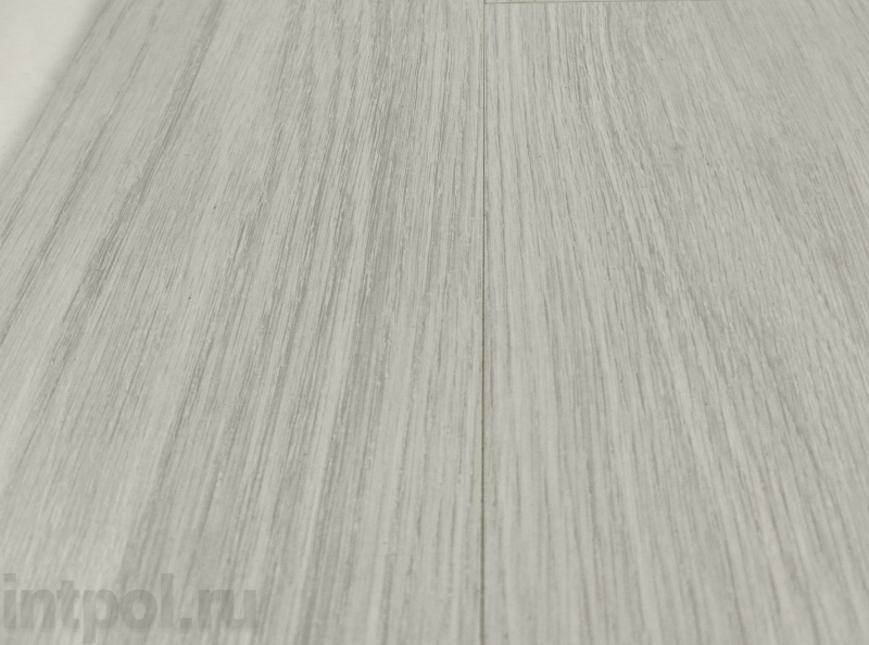 Ламинат Comfort EC1011 Дуб белый песок V4