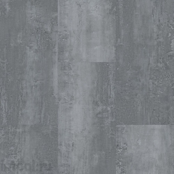 SPC плитка Alta Step Arriba Гранит темный