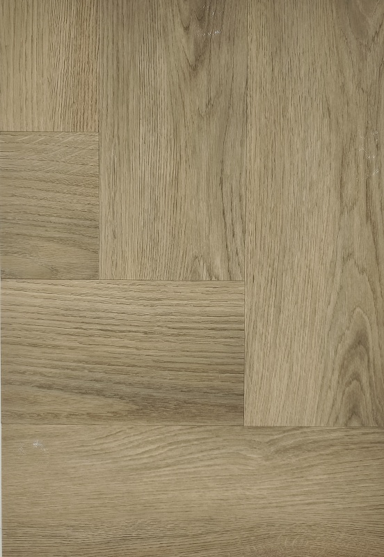 ПВХ плитка Kuberpol Kuberparquet АМБЕР 652