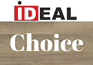 Ideal Choice