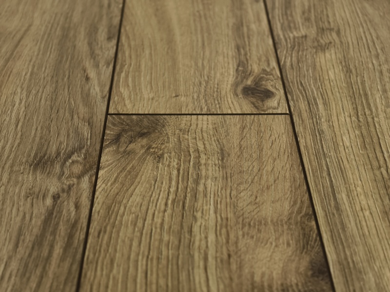 Ламинат Kastamonu Sunfloor 12/33 Дуб Самора 104