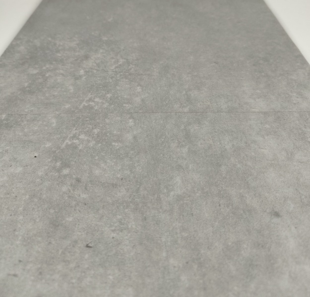 ПВХ плитка Tarkett Country Вайлон