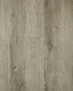SPC плитка Wonderful Vinyl Floor Dagwood DAG 703-23 Oldwood