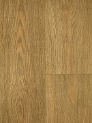 SPC  Плитка Alpine floor Sequoia ЕСО 6-14