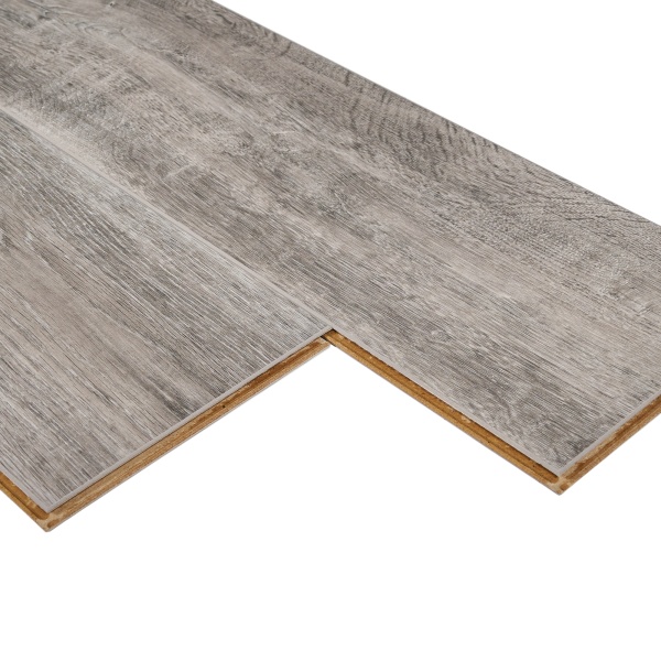 Tarkett Imperator Ballet Эсмеральда