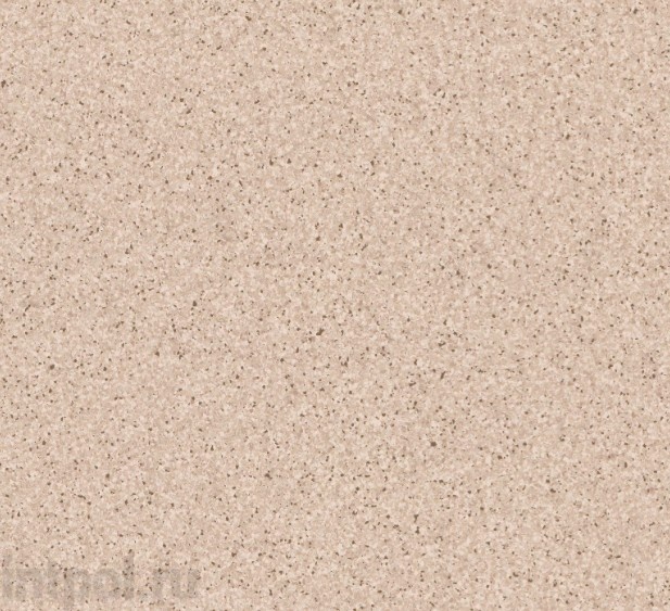 Гомогенный линолеум PRIMO PLUS MARINE PRIMO 301