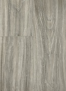 SPC плитка CronaFloor Wood Дуб Атланта