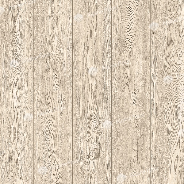 ПВХ Плитка Alpine floor Intense ЕСО 9-7