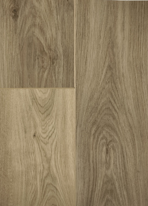 SPC плитка Artek ART 193 Дуб Кубань