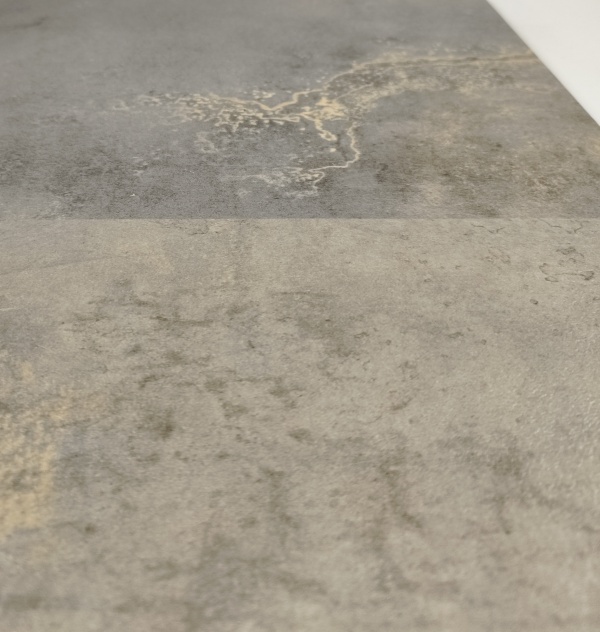 SPC плитка CronaFloor Stone Ормигон