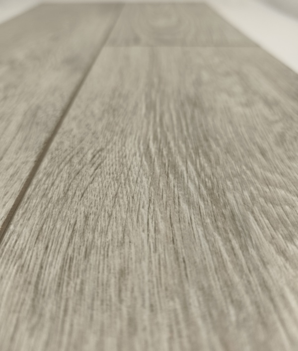 Ламинат Timber Harvest Дуб Аскона