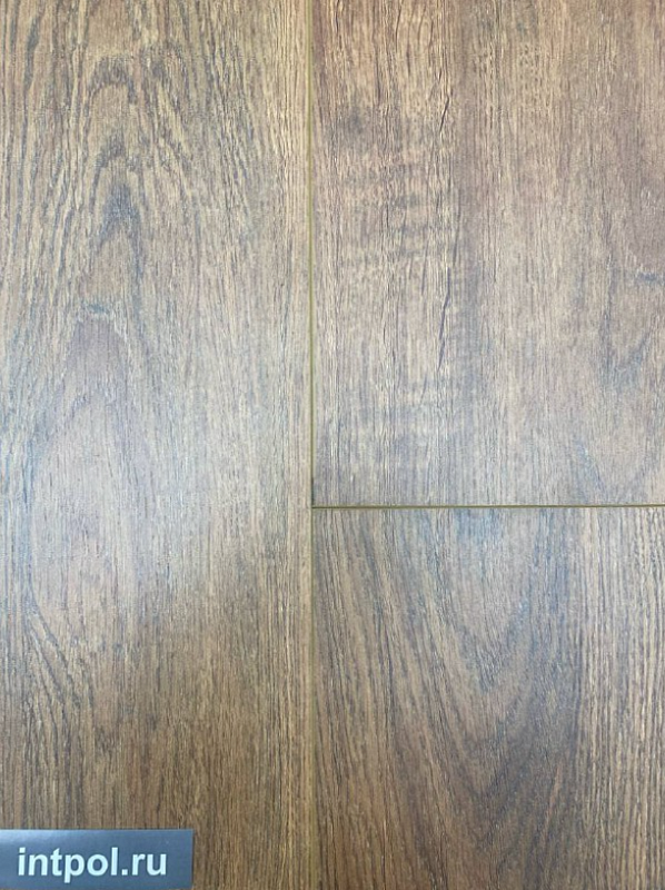 Ламинат Avers Boden Сури ABTR23