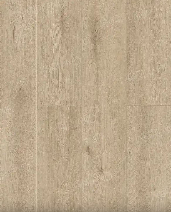 SPC плитка Alpine Floor Norland Sigrid Abbi 1001-1