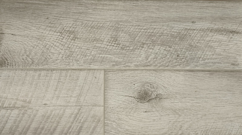 Ламинат Tarkett Cinema Бельмандо