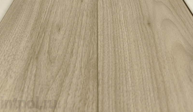 Ламинат Comfort EC1067 Вуд Ашкрофт V4